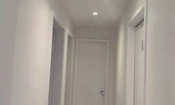 Imagem 4: APARTAMENTO - CIDADE ADEMAR - SP