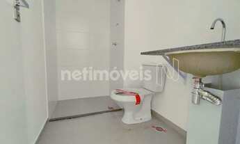 Imagem 6: Venda Studio Consolação São Paulo