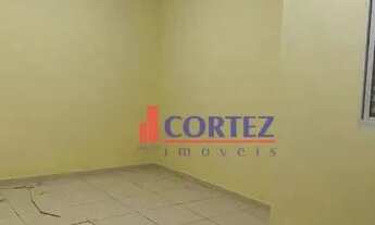 Imagem 6: Casa com 3 dormitórios para alugar, 120 m² por R$ 1.600,00/mês - Consolação - Rio Claro/SP