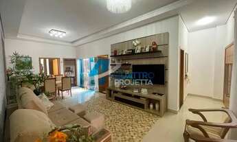 Imagem 7: Casa a venda Condomínio Royal Forest