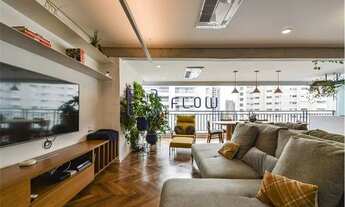 Imagem 2: MDLDS 560 Apto 601251024-2