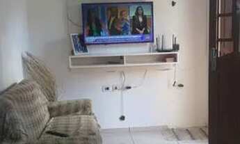 Imagem 4: Casa no Petrópolis - Maceió - AL