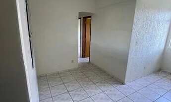 Imagem 4: Alugo excelente apartamento na Avenida da Misericórdia