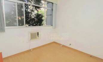 Imagem 7: Tijuca Apartamento com 3 dormitórios