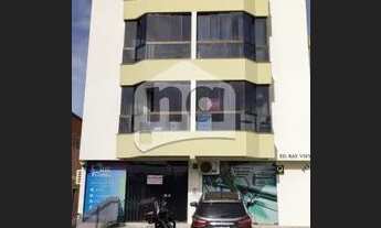 Imagem: Loja à venda no Bairro Praia Comprida