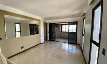 Imagem 2: Bauru - Apartamento Padrão - Vila Santa Tereza