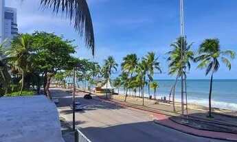 Imagem: Apartamento para venda com 112 metros quadrados