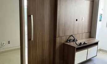 Imagem 4: Lindo apartamento para aligar!