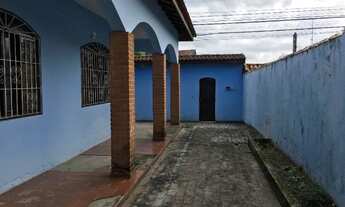 Imagem 3: Vendo Casa Suarão Itanhaém