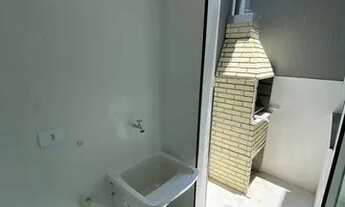 Imagem 5: SOBRADO A VENDA NA PENHA DE FRANÇA DIRETO COM O PROPRIETÁRIO