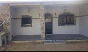 Imagem 6: Aluguel de imovel