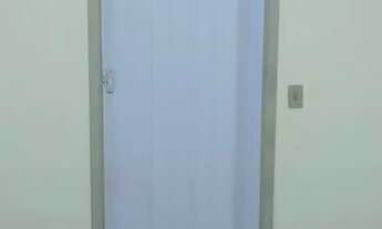 Imagem 4: Casa para aluguel tem 50 metros quadrados com 1 quarto em Vila Maria Alta - São Paulo - SP