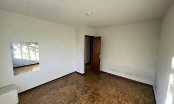 Imagem 6: Apartamento com 3 quartos para alugar por R$ 1500.00, 116.70 m2 - GUAIRA - CURITIBA/PR