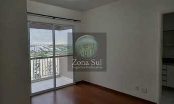 Imagem 7: Apartamento em Parque Campolim - Sorocaba