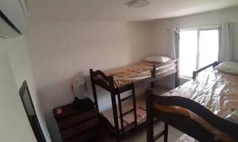 Imagem 5: Temporada em Caruaru - São João