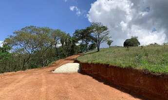 Imagem 3: Terreno Por 25 Mil em Nazaré Paulista!