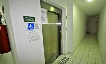 Imagem 3: Apartamento 2 quartos no Jardim do Lago