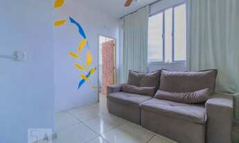 Imagem 7: Casa à Venda - Olaria, 2 Quartos, 100 m2