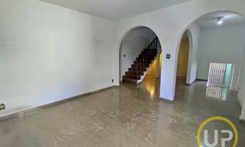 Imagem 5: Casa 5 quartos Padre Eustáquio - Belo Horizonte