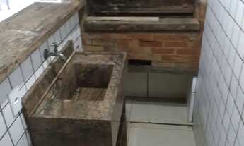 Imagem 4: Aluguel loja Grajaú