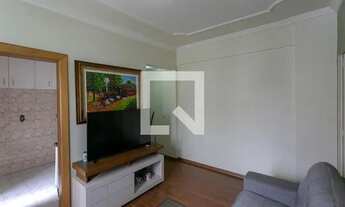 Imagem 4: Apartamento à Venda - Sagrada Família, 2 Quartos, 60 m2