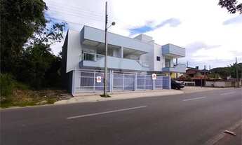 Imagem 5: Itapoá - Apartamento Padrão - Itapoá
