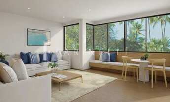 Imagem 3: Rio de Janeiro - Casa Padrão - Jardim Botânico