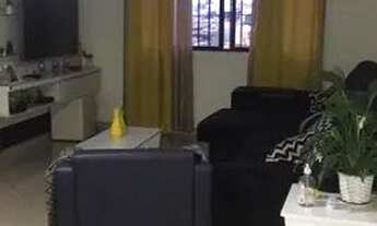 Imagem 7: Sobrado à venda na Vila Ede