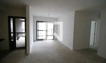 Imagem: Apartamento para Aluguel - Tatuapé, 3 Quartos