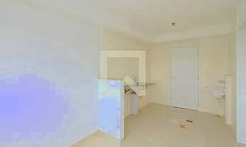 Imagem 4: Apartamento para Aluguel - Jardim Sao Luis, 1 Quarto, 27 m2