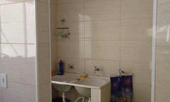 Imagem 7: Casa à venda, 126 m² por R$ 650.000,00 - Residencial Vale Florido - Piratininga/SP