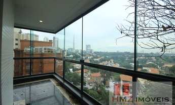 Imagem: Apartamento para aluguel e venda possui