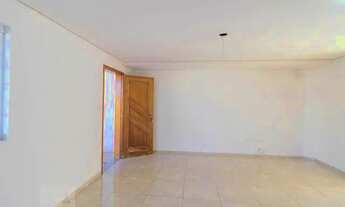 Imagem 4: Casa à Venda - Jardim Progresso, 3 Quartos, 85 m2