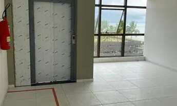 Imagem 2: Apartamento 02 quartos em Maria Farinha