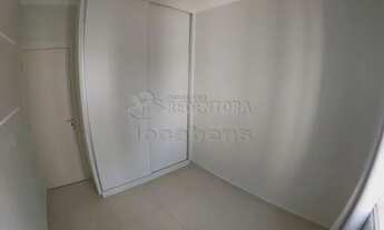 Imagem 7: Apartamento Padrão em São José do Rio Preto