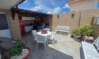 Imagem: APARTAMENTO RESIDENCIAL em SALVADOR - BA