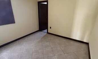 Imagem 3: Alugo Casa Ampla, Com Piscina, 3/4 Com closet e uma dependência, na Santa Mônica 1