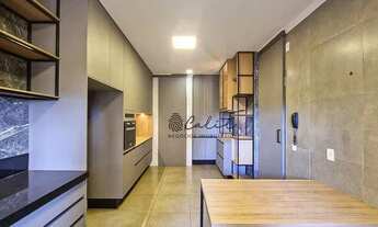 Imagem 2: Apartamento com 4 dormitórios à venda, 239 m² por R$ 1.380.000,00 - Fiusa - Ribeirão Preto