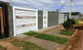 Imagem 2: Aluga-se Casa com 2 dormitórios