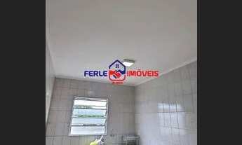 Imagem 4: Casa 2 quartos na Vila Margarida na Rua Argentina