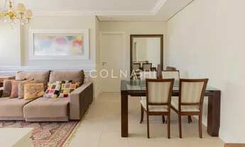 Imagem 5: PORTO ALEGRE - Apartamento Padrão - RIO BRANCO