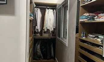 Imagem 2: Casa para venda com 120 metros quadrados com 3 quartos em Itaim Paulista - São Paulo - SP