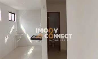 Imagem: Apartamento com 1 dormitório à venda