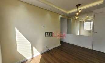 Imagem 12: Apartamento com 2 dormitórios, 50 m² - venda por R$ 264.900,00 ou aluguel por R$ 1.550,00