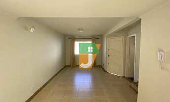 Imagem 6: Sobrado com 3 dormitórios para alugar, 94 m² por R$ 2.892,00/mês - Uberaba - Curitiba/PR