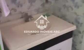 Imagem 3: REF:6553. Apartamento em Condomínio Padrão para Venda no bairro Alves Dias, 2 dorm, 1 vaga