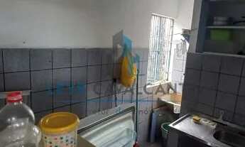 Imagem 4: Venda) Apartamento no no Conj. Teotonio Vilela - 62m², 3/4, Nascente. Veja a Descrição!