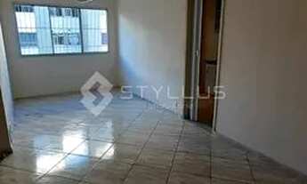 Imagem 5: Engenho de Dentro