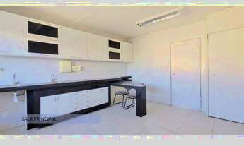 Imagem 5: Sala para locação, 36 m² por R$ 1.600,00 - Torre - João Pessoa/PB