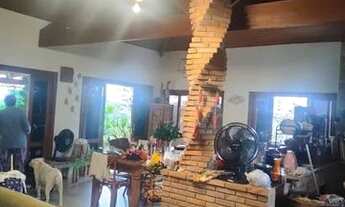 Imagem 3: Casa em Condomínio